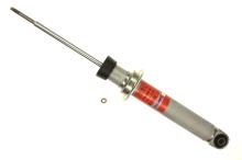 SACHS 170 857